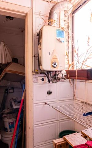Apartamento para alugar com 72m², 2 quartos e sem vagaÁrea de serviço