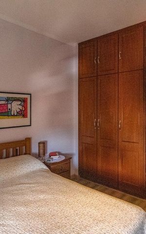 Apartamento à venda com 140m², 3 quartos e 2 vagas Apartamento à venda com 140m², 3 quartos e 2 vagasSuíte