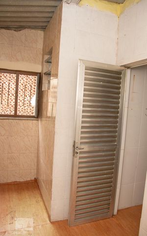 Apartamento à venda com 50m², 1 quarto e sem vagaÁrea de Serviço