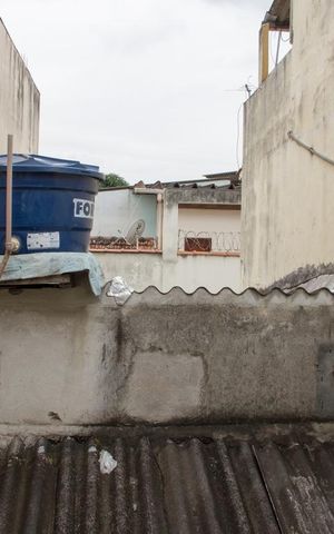 Apartamento à venda com 50m², 1 quarto e sem vagaSala - Janela