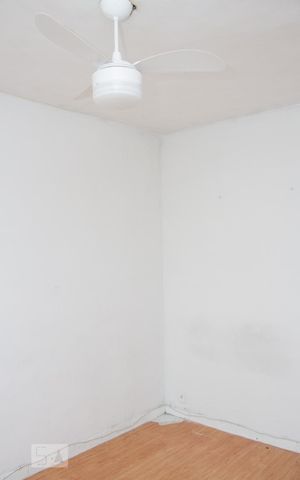 Apartamento à venda com 50m², 1 quarto e sem vagaQuarto 01