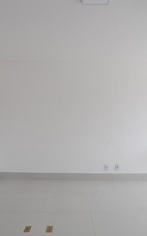 Apartamento à venda com 26m², 1 quarto e sem vaga Apartamento à venda com 26m², 1 quarto e sem vagaSala