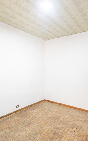 Casa para alugar com 161m², 4 quartos e 3 vagasQuarto 1- Casa 01