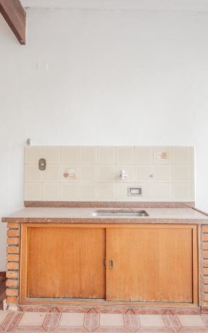 Casa para alugar com 161m², 4 quartos e 3 vagasChurrasqueira