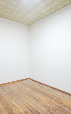 Casa para alugar com 161m², 4 quartos e 3 vagasQuarto 2- Casa 01