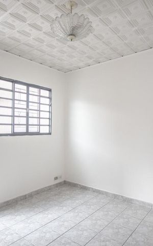 Casa para alugar com 161m², 4 quartos e 3 vagasQuarto 1- Casa 02
