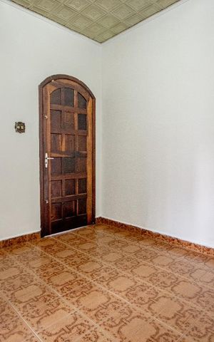 Casa para alugar com 161m², 4 quartos e 3 vagasSala de Jantar- Casa 01