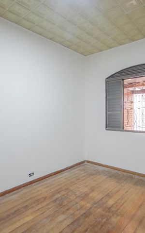 Casa para alugar com 161m², 4 quartos e 3 vagasQuarto 2- Casa 01