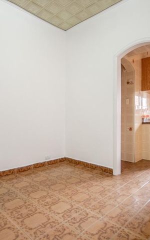 Casa para alugar com 161m², 4 quartos e 3 vagasSala de Jantar- Casa 01