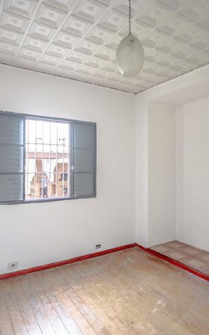 Casa para alugar com 161m², 4 quartos e 3 vagasQuarto 2- Casa 02