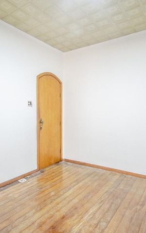 Casa para alugar com 161m², 4 quartos e 3 vagasQuarto 2- Casa 01