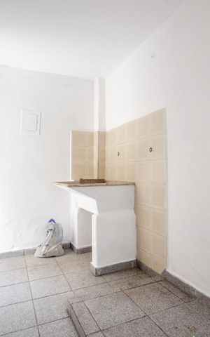 Casa para alugar com 161m², 4 quartos e 3 vagasÁrea de Serviço- Casa 02
