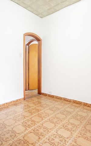 Casa para alugar com 161m², 4 quartos e 3 vagasSala de Jantar- Casa 01
