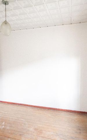 Casa para alugar com 161m², 4 quartos e 3 vagasQuarto 2- Casa 02