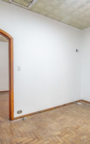 Casa para alugar com 161m², 4 quartos e 3 vagasQuarto 1- Casa 01