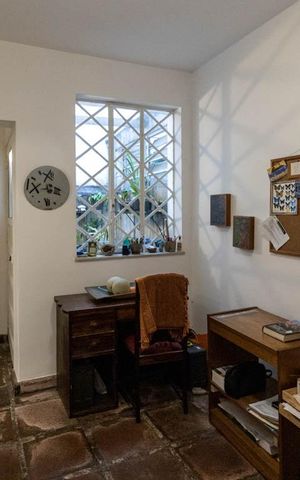 Casa à venda com 220m², 4 quartos e 2 vagasCopa