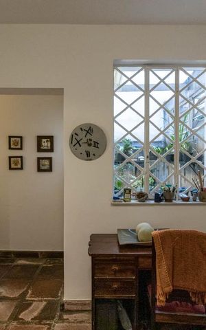 Casa à venda com 220m², 4 quartos e 2 vagasCopa