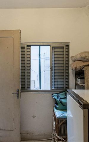 Casa à venda com 220m², 4 quartos e 2 vagasquarto