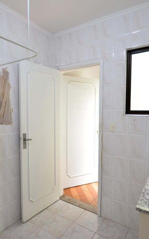 Casa à venda com 180m², 3 quartos e 3 vagasSuite Quarto 1