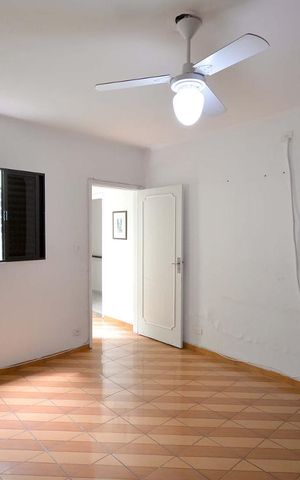 Casa à venda com 180m², 3 quartos e 3 vagasQuarto 1