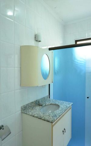 Casa à venda com 180m², 3 quartos e 3 vagasSuite Quarto 2