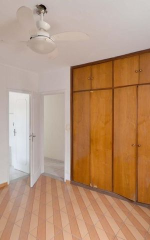 Casa à venda com 180m², 3 quartos e 3 vagasQuarto 3