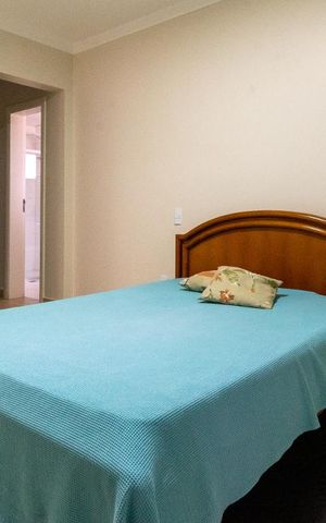 Casa de condomínio à venda com 320m², 4 quartos e 4 vagas Casa de condomínio à venda com 320m², 4 quartos e 4 vagasSuíte 4