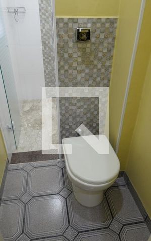 Casa à venda com 170m², 3 quartos e 2 vagasBanheiro 2