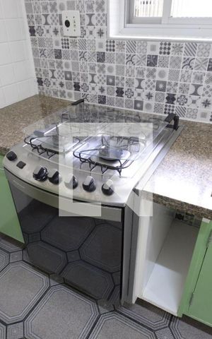 Casa à venda com 170m², 3 quartos e 2 vagasCozinha