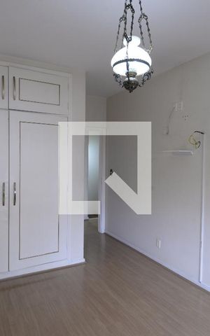 Casa à venda com 170m², 3 quartos e 2 vagasQuarto 1