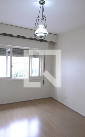 Casa à venda com 170m², 3 quartos e 2 vagasQuarto 1