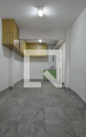 Casa à venda com 170m², 3 quartos e 2 vagasGaragem