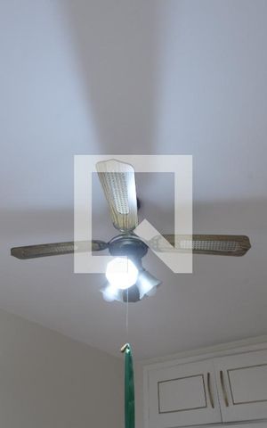 Casa à venda com 170m², 3 quartos e 2 vagasQuarto 2