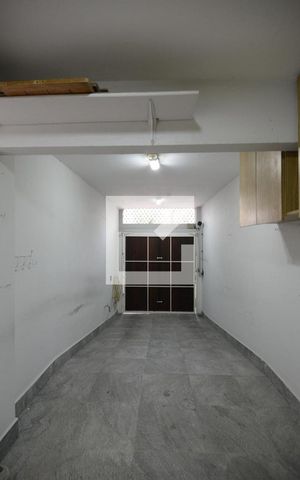 Casa à venda com 170m², 3 quartos e 2 vagasGaragem