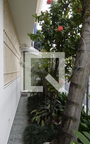 Casa à venda com 170m², 3 quartos e 2 vagasJardim