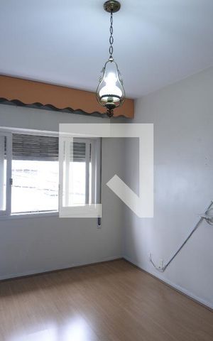 Casa à venda com 170m², 3 quartos e 2 vagasQuarto 3