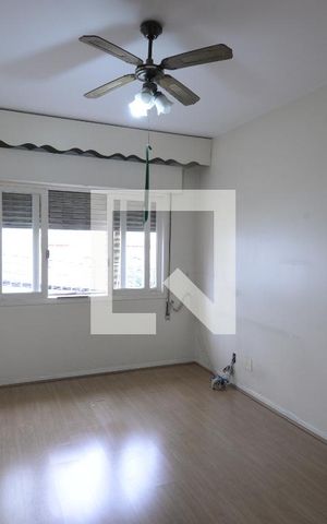 Casa à venda com 170m², 3 quartos e 2 vagasQuarto 2