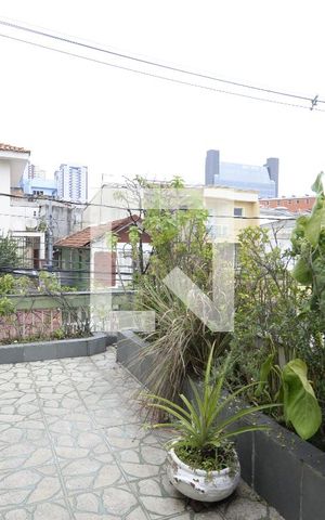 Casa à venda com 170m², 3 quartos e 2 vagasChurrasqueira