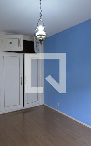 Casa à venda com 170m², 3 quartos e 2 vagasQuarto 3