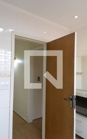 Casa à venda com 170m², 3 quartos e 2 vagasBanheiro