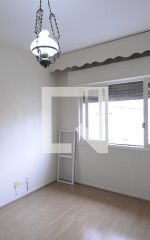 Casa à venda com 170m², 3 quartos e 2 vagasQuarto 1