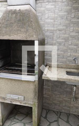 Casa à venda com 170m², 3 quartos e 2 vagasChurrasqueira