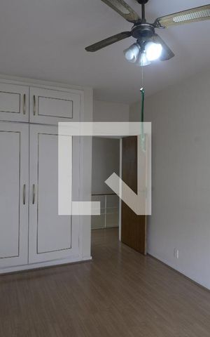 Casa à venda com 170m², 3 quartos e 2 vagasQuarto 2