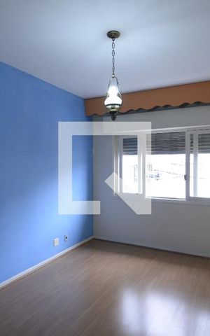 Casa à venda com 170m², 3 quartos e 2 vagasQuarto 3
