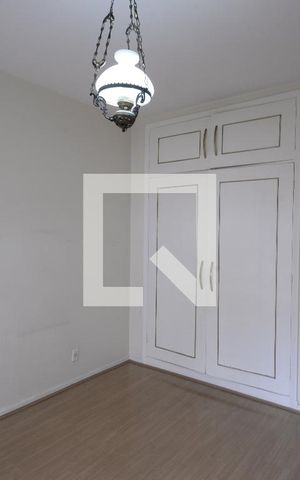 Casa à venda com 170m², 3 quartos e 2 vagasQuarto 1
