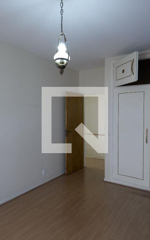 Casa à venda com 170m², 3 quartos e 2 vagasQuarto 3