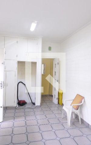 Casa à venda com 170m², 3 quartos e 2 vagasCozinha