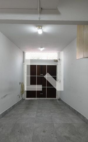 Casa à venda com 170m², 3 quartos e 2 vagasGaragem