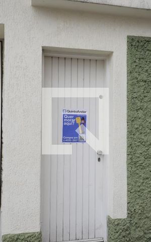 Casa à venda com 170m², 3 quartos e 2 vagasFachada
