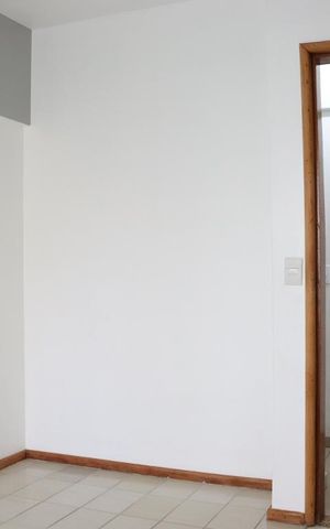 Apartamento para alugar com 107m², 3 quartos e 1 vagaQuarto 3